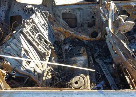 2014 Subaru Forester 2.5I Premium из США, поврежденный, VIN JF2SJAEC5EH443639